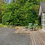 Three-bedroom In *